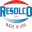 Resolco.com Logo