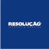 Resolucaografica.com.br Favicon