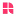Resolute.ai Favicon