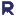 Resolutecap.com Favicon