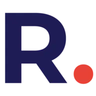 Resoluteconsulting.com Favicon