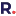 Resolutepublicaffairs.com Favicon