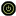 Resolution-IT.co.uk Favicon