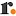 Resolutiondesign.co.uk Favicon