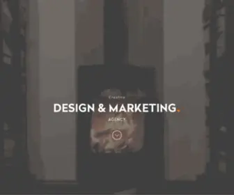 Resolutiondesign.co.uk( web design) Screenshot
