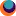 Resolutioneats.com Favicon