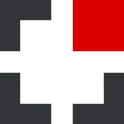 Resolutionkinetic.com Logo