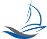 Resolutionmedical.com Logo