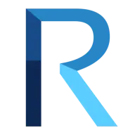 Resolutio.pl Logo