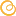 Resolve.org Logo
