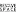 Resolve.space Favicon