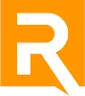 Resolveasy.com.br Favicon