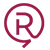 Resolveit.global Favicon