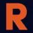 Resolvemarinegroup.com Favicon