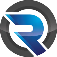Resolvetech.co.za Logo