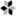 Resonance3.com Favicon