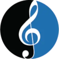 Resonanceschoolofmusic.com Favicon