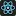 Resonancias.org Favicon