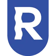 Resonansonderwijs.nl Logo