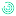 Resonant-Link.com Favicon