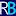 Resonantbrand.com Favicon