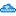 Resonantcloudsolutions.com Favicon