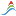 Resonantlight.com Favicon