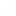 Resonantpixel.co Favicon