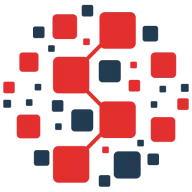 Resoneo.net Logo