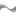Resonic.at Favicon