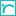 Resoom.co.kr Favicon