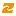 Resorba.com Favicon