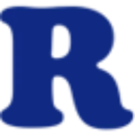 Resorrex.com.pl Favicon