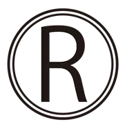 Resort-R1.jp Favicon