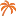 Resortforaday.com Favicon