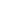 Resortforsalecanada.com Favicon