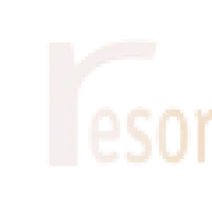 Resortgraphicsllc.com Favicon