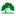 Resortinnovation.com Favicon