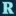 Resortleaders.com Logo