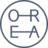 Resortsanton.cz Logo