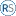 Resortshare.com Favicon