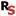 Resortsuite.com Favicon