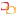 Resotic.fr Favicon