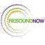 Resoundnow.com Logo