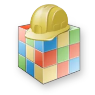 Resource-Builder.de Logo