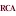 Resource-Corp.com Favicon