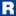 Resource-Geology.jp Favicon