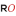 Resource-One.us Favicon