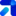 Resource.com.br Favicon