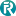 Resourcefulfinancepro.com Favicon